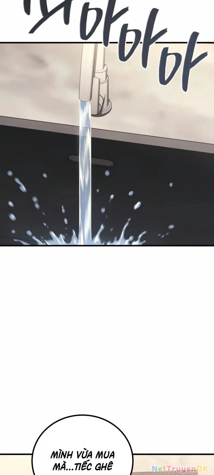 Thần Chiến Tranh Trở Lại Cấp 2 Chapter 80 - Trang 4