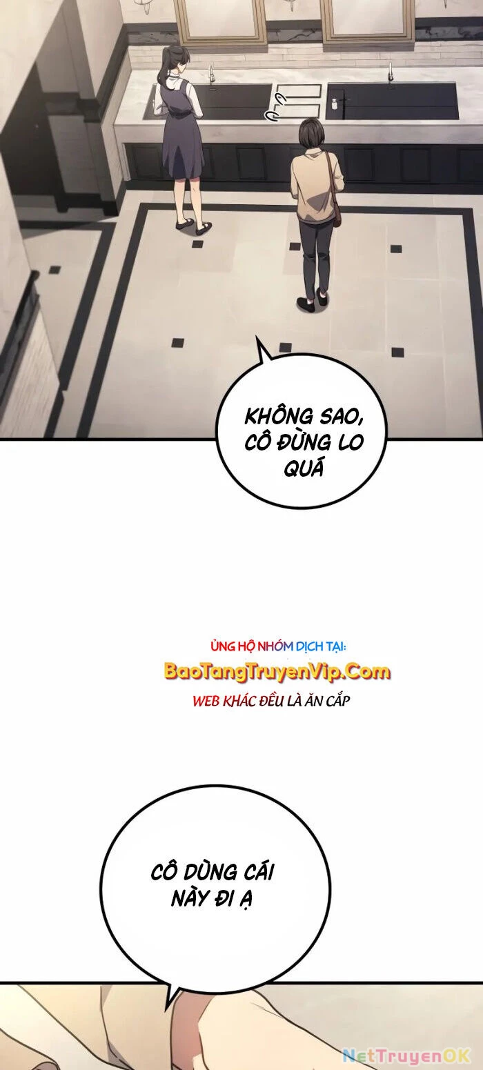 Thần Chiến Tranh Trở Lại Cấp 2 Chapter 80 - Trang 4