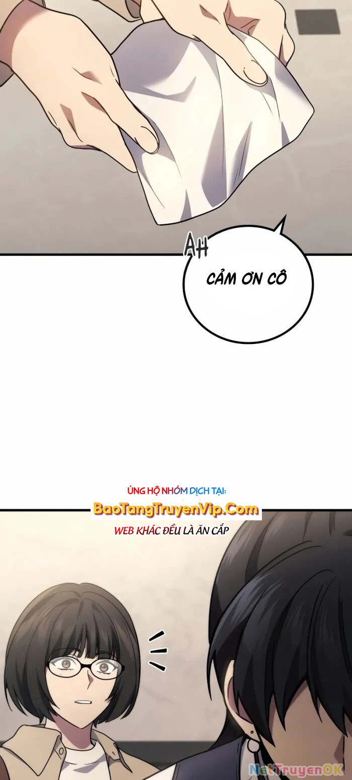 Thần Chiến Tranh Trở Lại Cấp 2 Chapter 80 - Trang 4