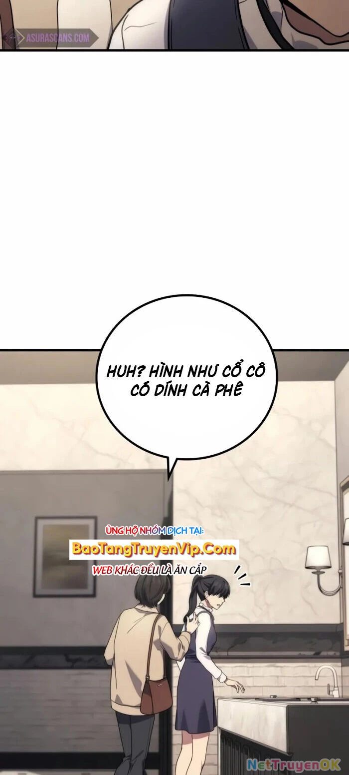 Thần Chiến Tranh Trở Lại Cấp 2 Chapter 80 - Trang 4