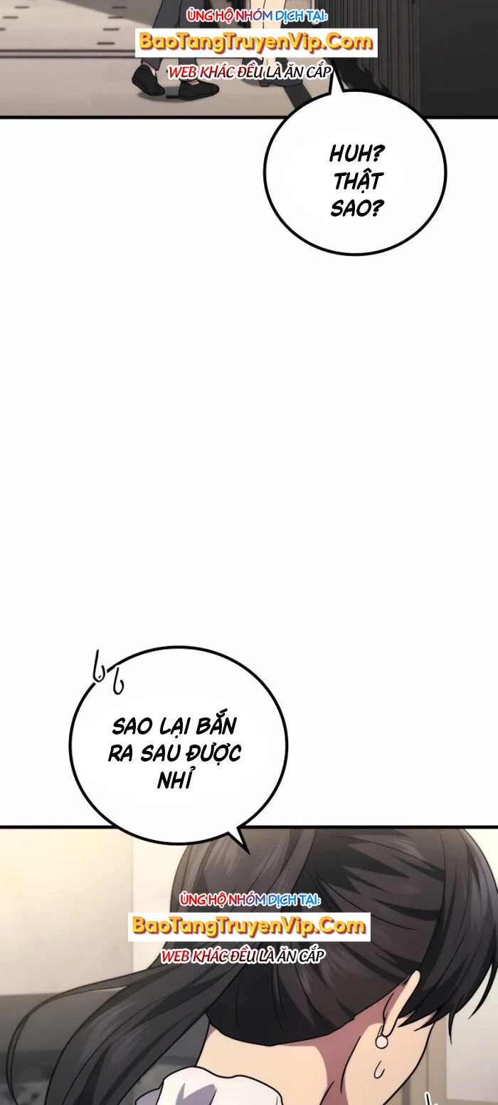 Thần Chiến Tranh Trở Lại Cấp 2 Chapter 80 - Trang 4