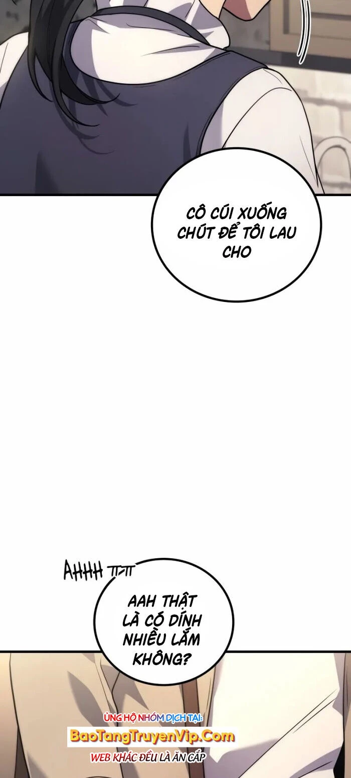 Thần Chiến Tranh Trở Lại Cấp 2 Chapter 80 - Trang 4