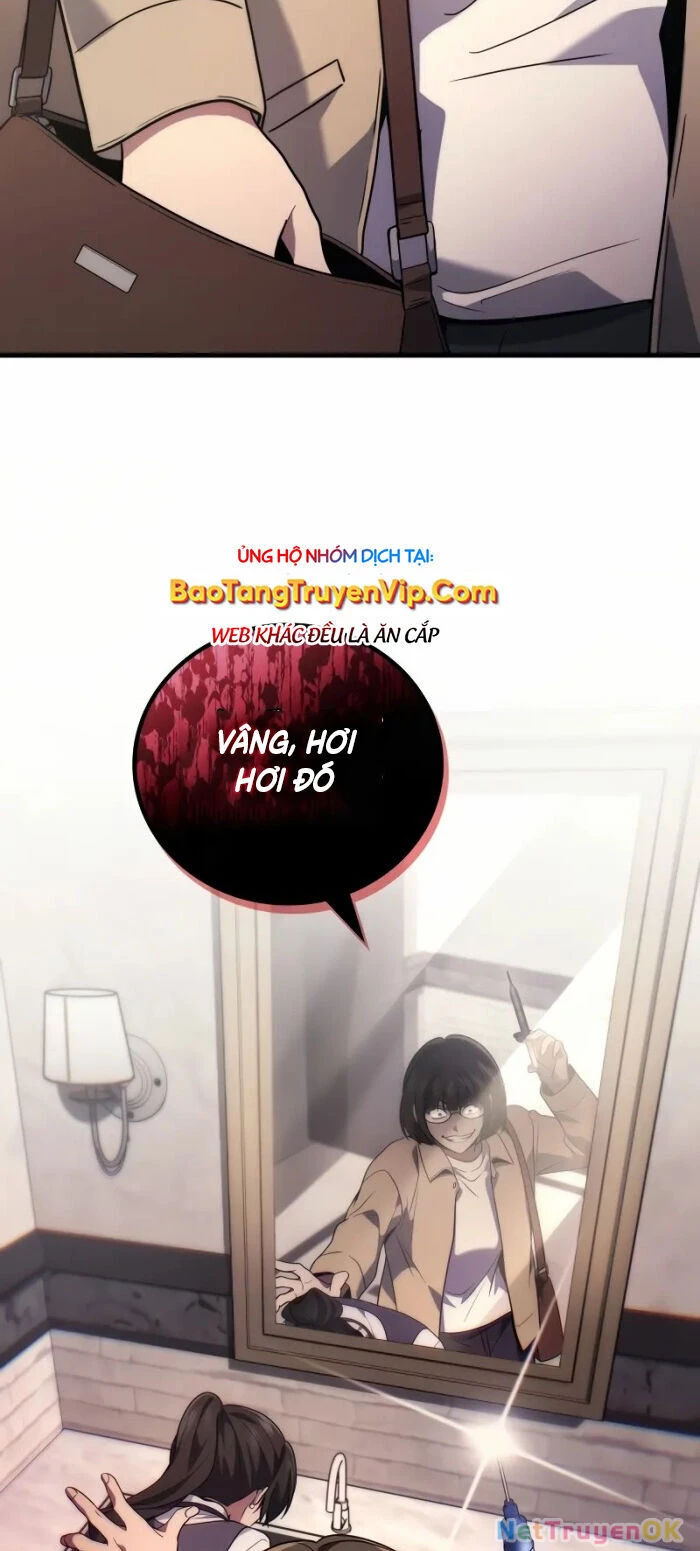 Thần Chiến Tranh Trở Lại Cấp 2 Chapter 80 - Trang 4