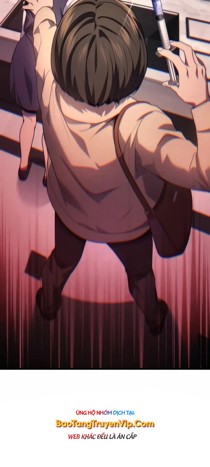 Thần Chiến Tranh Trở Lại Cấp 2 Chapter 80 - Trang 4