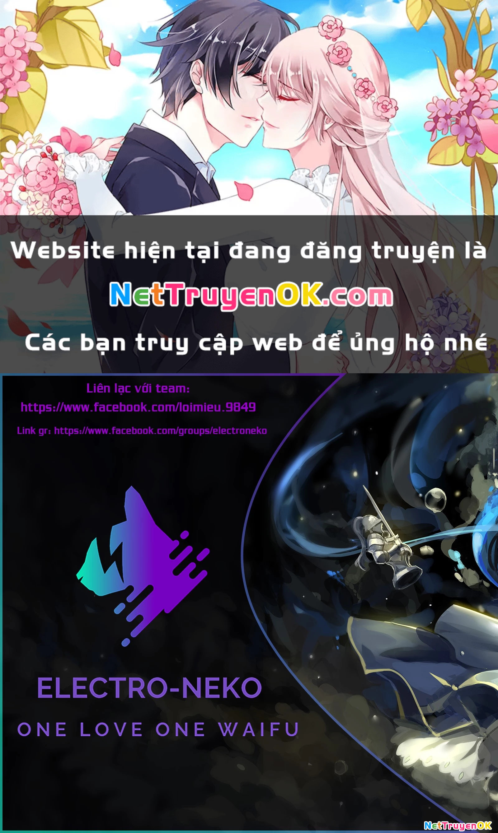 Arya-san bàn bên thi thoảng lại thả thính tôi bằng tiếng Nga Chapter 49 - Trang 3