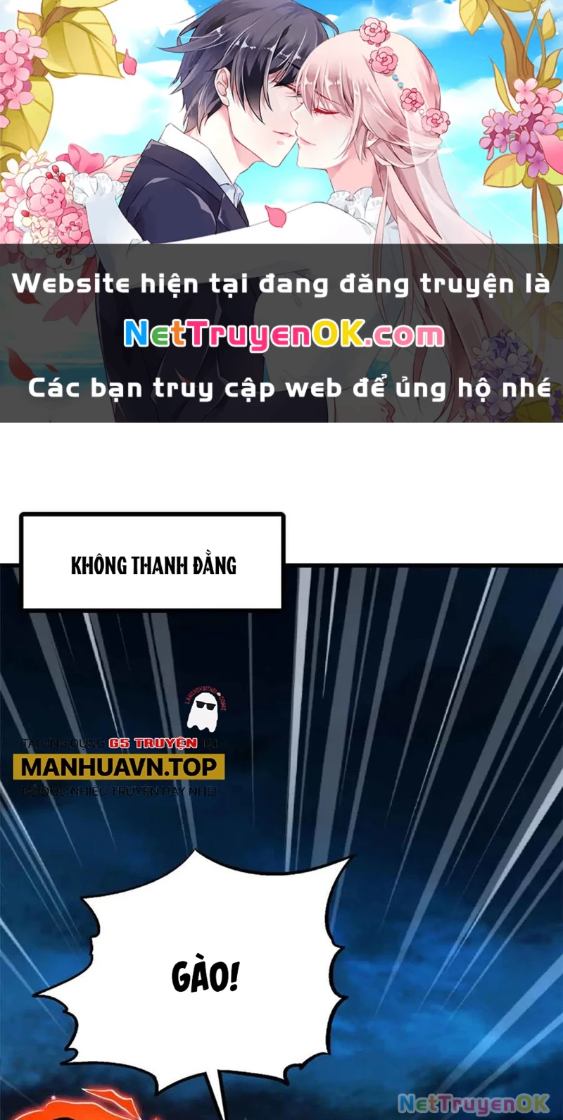 Siêu Cấp Thần Cơ Nhân Chapter 312 - Trang 4