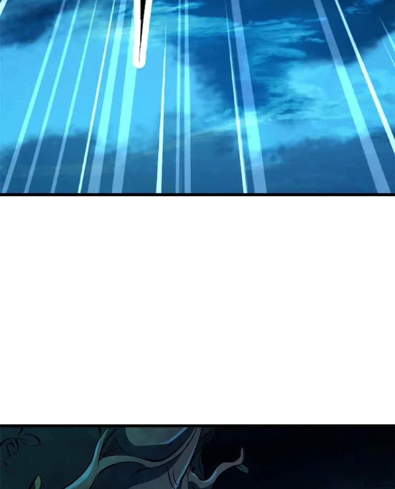 Siêu Cấp Thần Cơ Nhân Chapter 312 - Trang 4