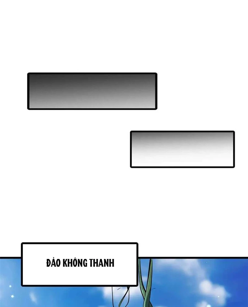 Siêu Cấp Thần Cơ Nhân Chapter 312 - Trang 4