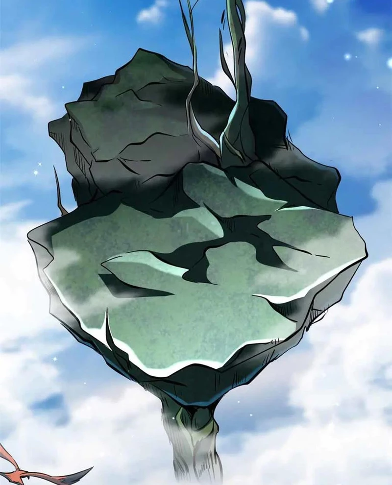 Siêu Cấp Thần Cơ Nhân Chapter 312 - Trang 4