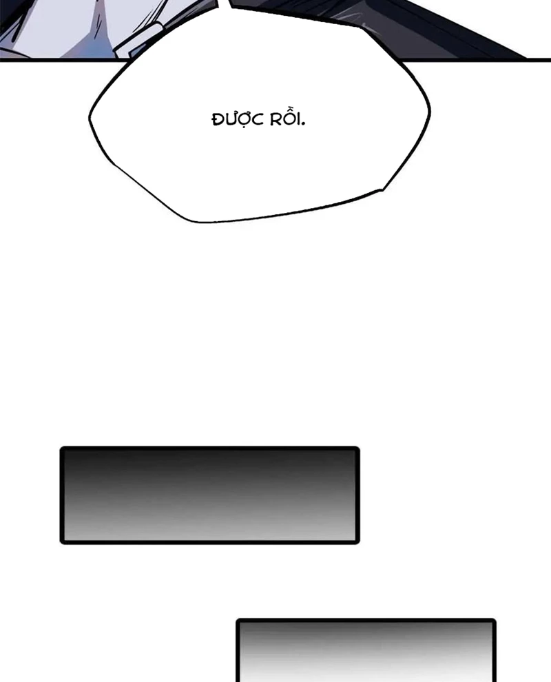 Siêu Cấp Thần Cơ Nhân Chapter 312 - Trang 4