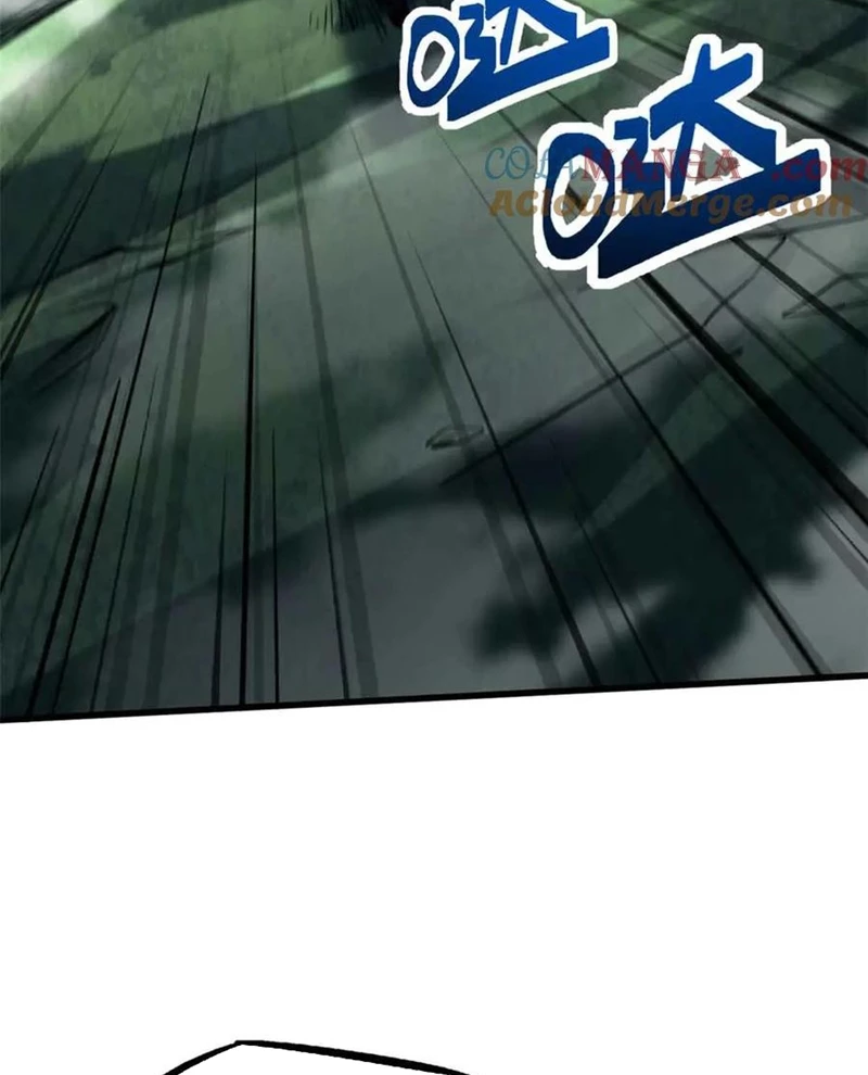 Siêu Cấp Thần Cơ Nhân Chapter 312 - Trang 4