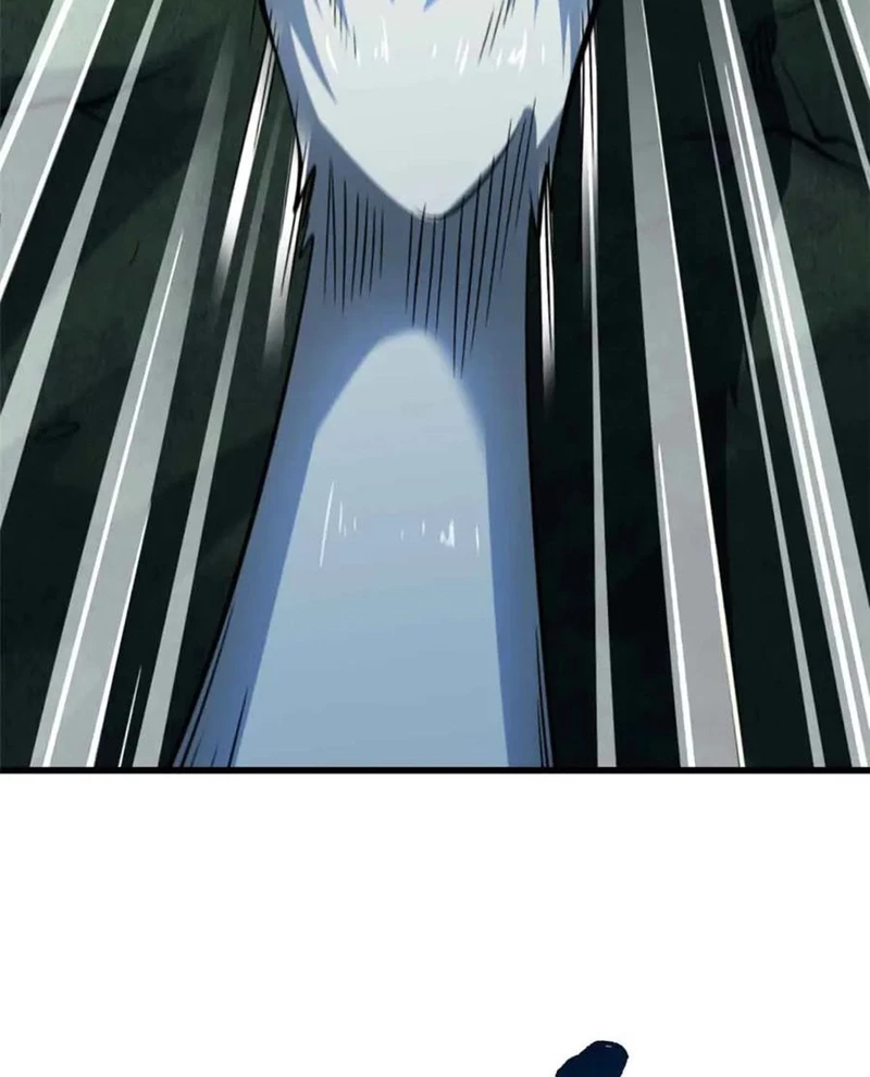 Siêu Cấp Thần Cơ Nhân Chapter 312 - Trang 4