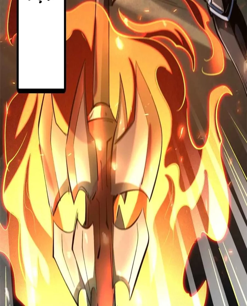 Siêu Cấp Thần Cơ Nhân Chapter 312 - Trang 4