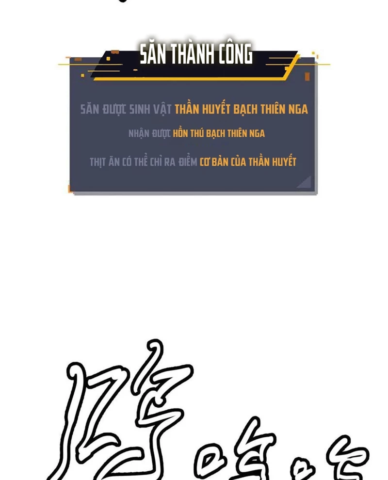 Siêu Cấp Thần Cơ Nhân Chapter 312 - Trang 4