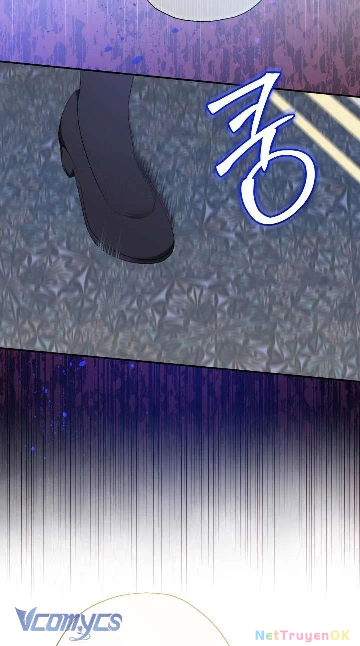 Tiểu Thư Tích Tiền Đi Bụi Chapter 78 - Trang 4