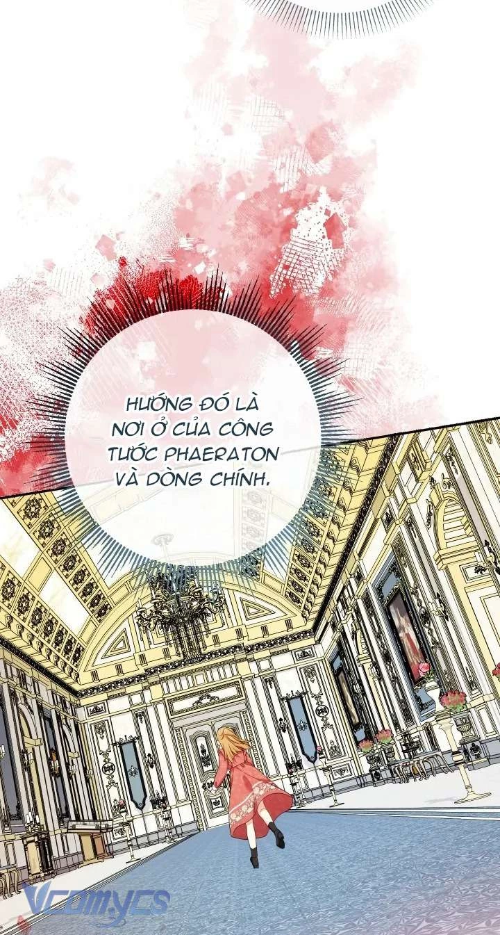 Tiểu Thư Tích Tiền Đi Bụi Chapter 78 - Trang 4