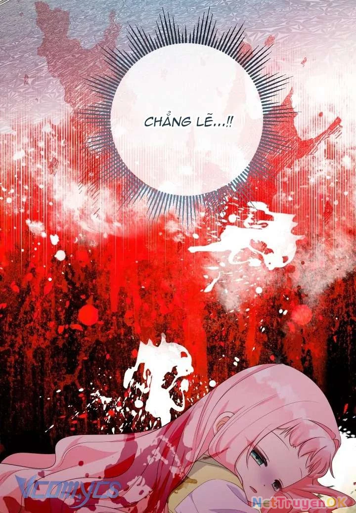 Tiểu Thư Tích Tiền Đi Bụi Chapter 78 - Trang 4