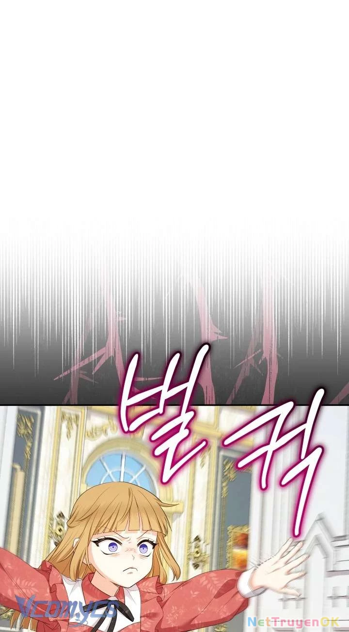 Tiểu Thư Tích Tiền Đi Bụi Chapter 78 - Trang 4