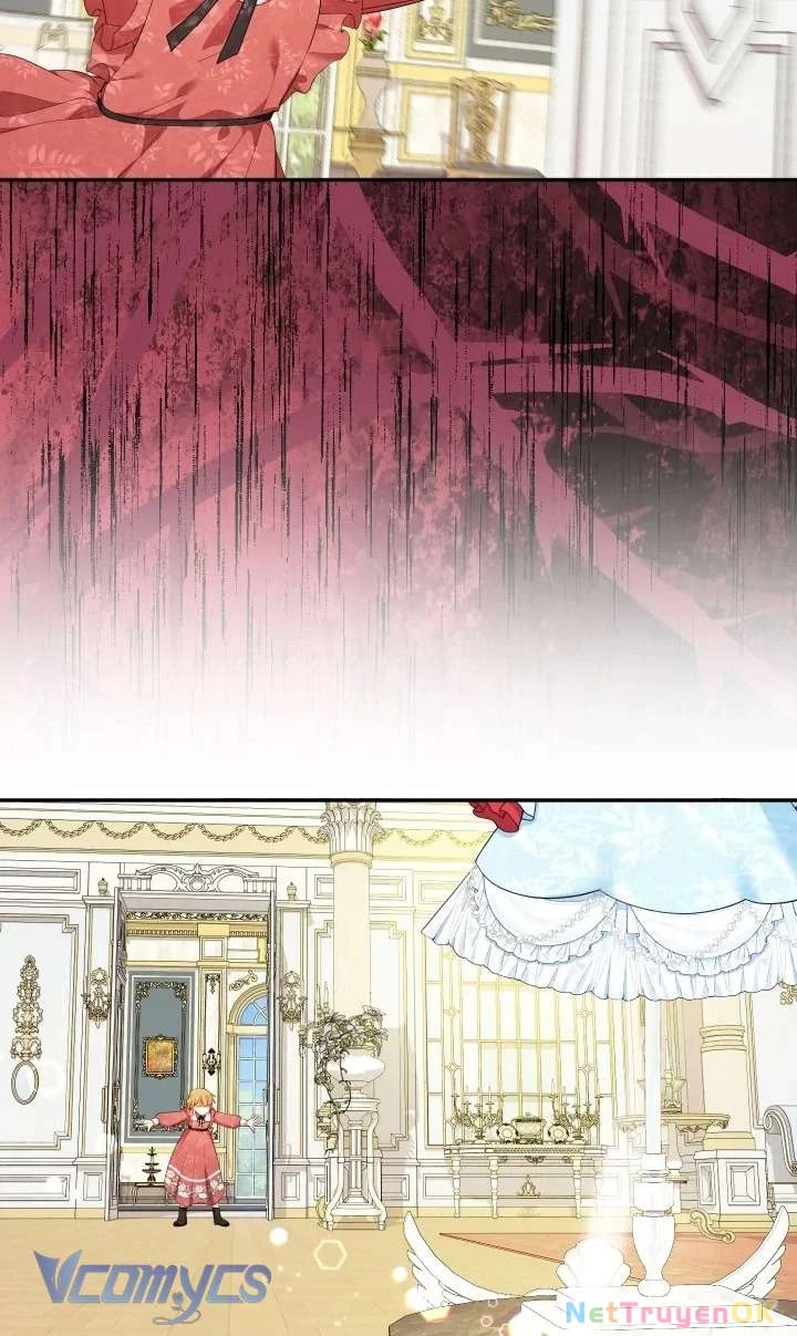 Tiểu Thư Tích Tiền Đi Bụi Chapter 78 - Trang 4