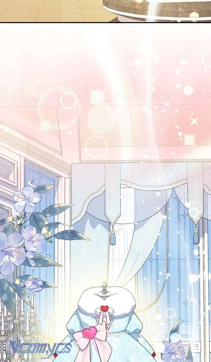 Tiểu Thư Tích Tiền Đi Bụi Chapter 78 - Trang 4