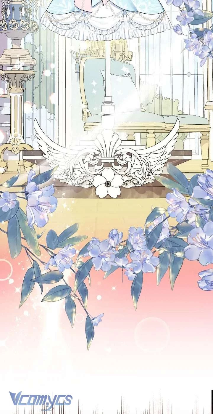 Tiểu Thư Tích Tiền Đi Bụi Chapter 78 - Trang 4