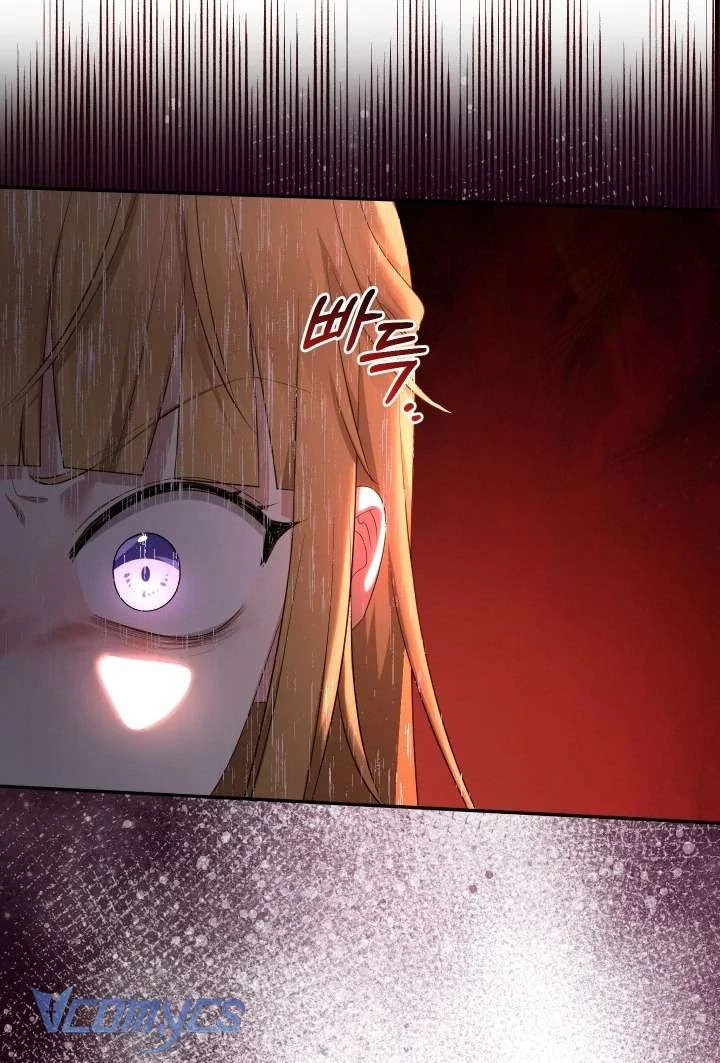 Tiểu Thư Tích Tiền Đi Bụi Chapter 78 - Trang 4