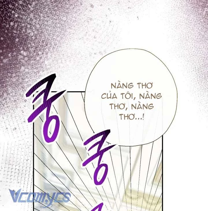 Tiểu Thư Tích Tiền Đi Bụi Chapter 78 - Trang 4