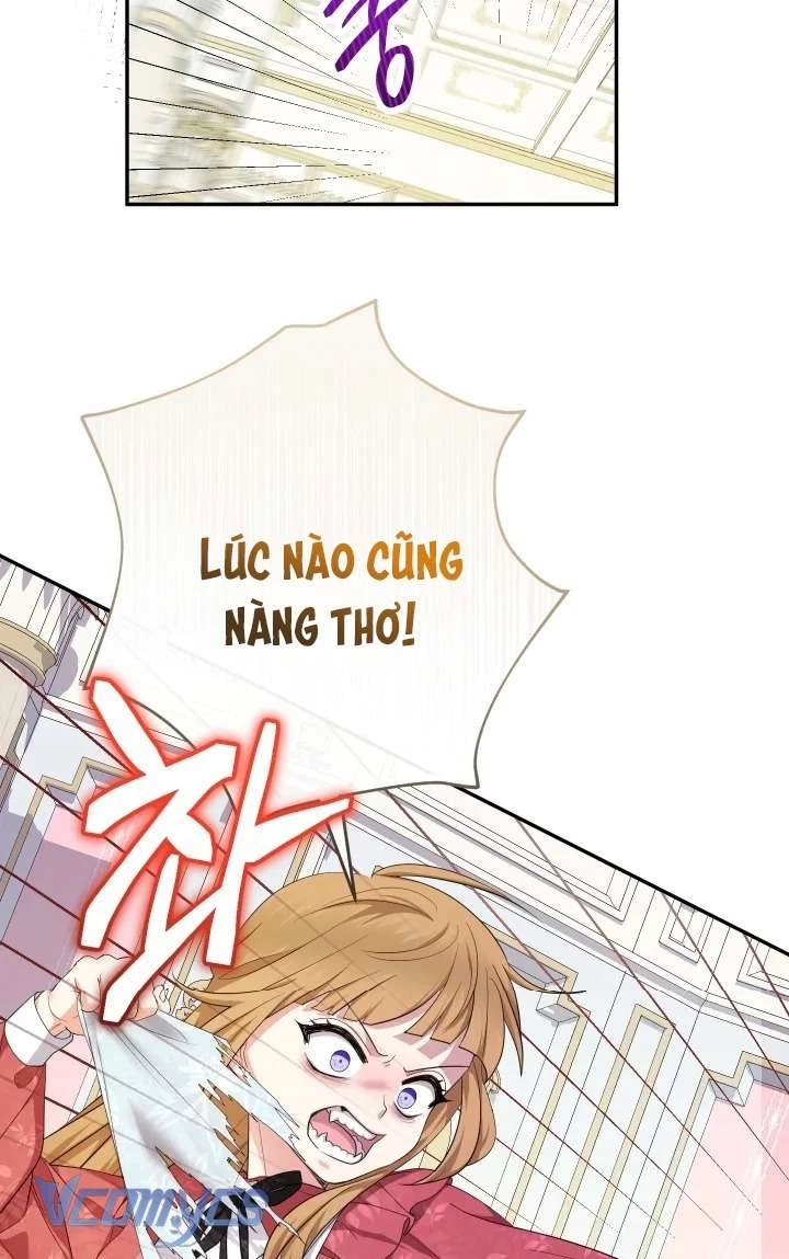 Tiểu Thư Tích Tiền Đi Bụi Chapter 78 - Trang 4