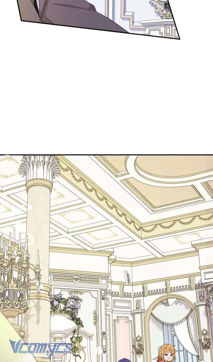 Tiểu Thư Tích Tiền Đi Bụi Chapter 78 - Trang 4