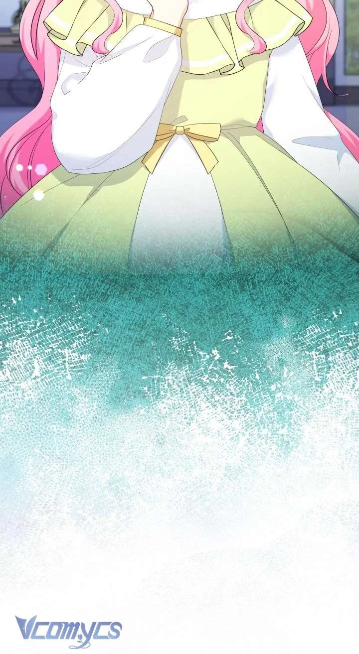 Tiểu Thư Tích Tiền Đi Bụi Chapter 78 - Trang 4