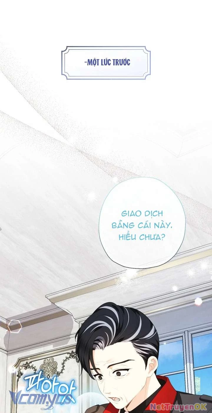 Tiểu Thư Tích Tiền Đi Bụi Chapter 78 - Trang 4