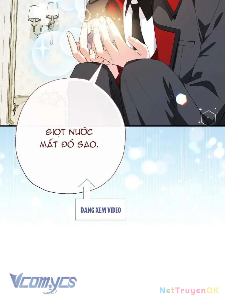 Tiểu Thư Tích Tiền Đi Bụi Chapter 78 - Trang 4