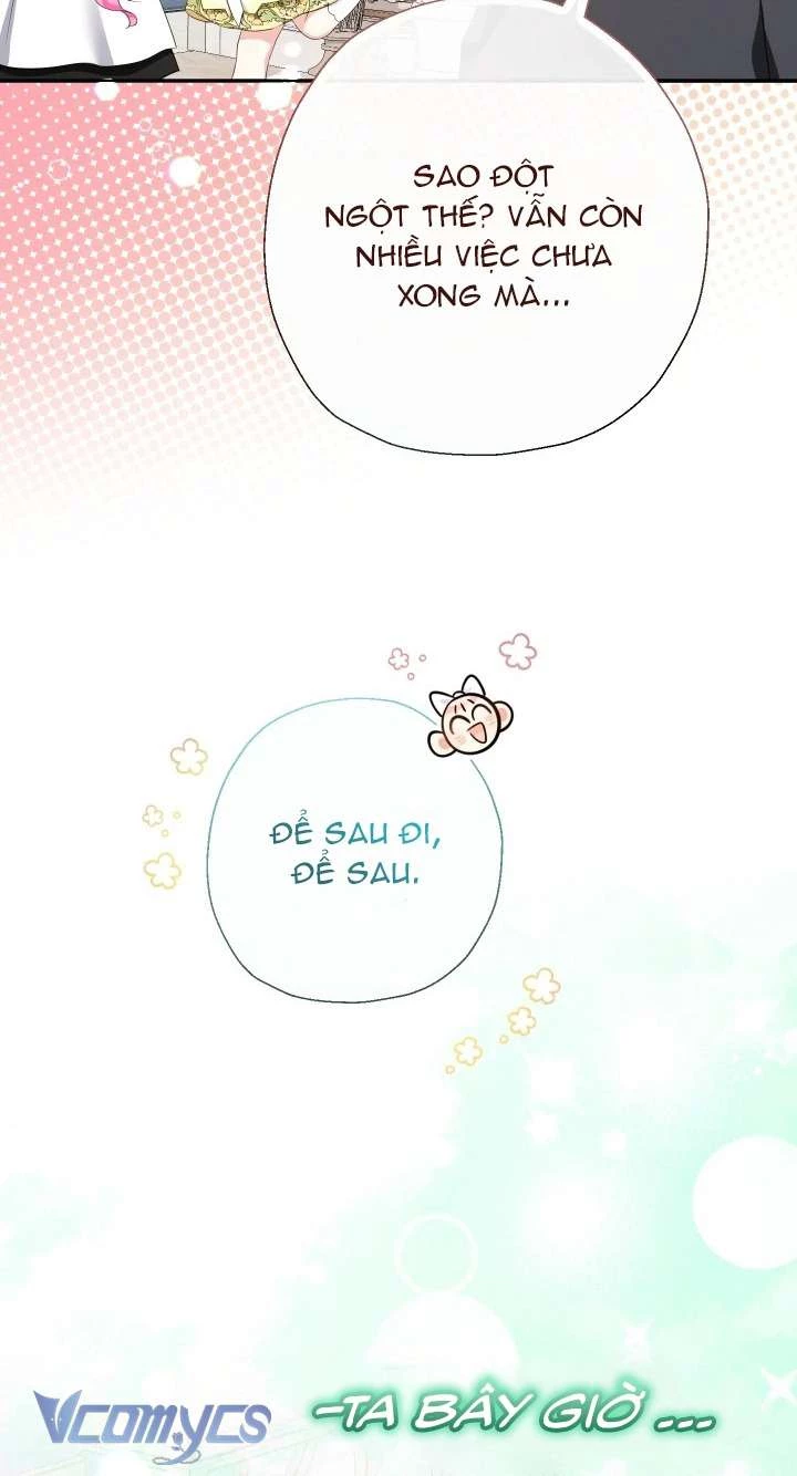 Tiểu Thư Tích Tiền Đi Bụi Chapter 78 - Trang 4