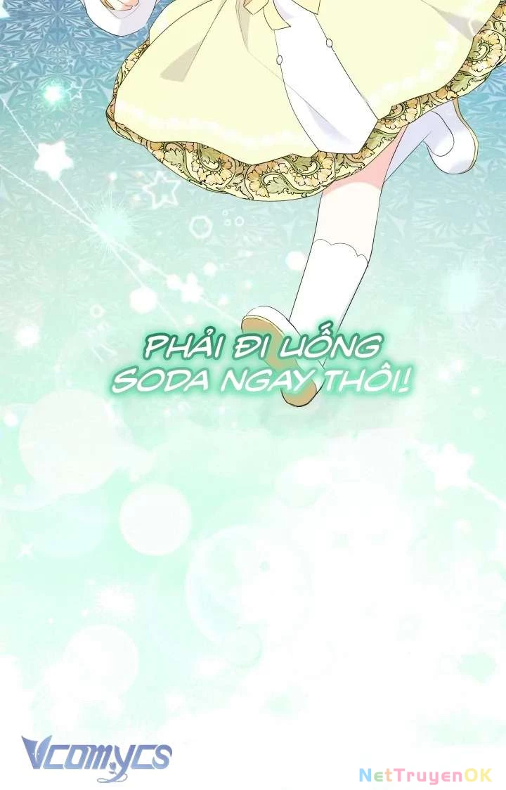 Tiểu Thư Tích Tiền Đi Bụi Chapter 78 - Trang 4