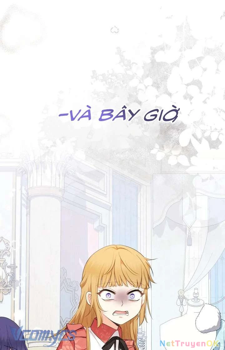 Tiểu Thư Tích Tiền Đi Bụi Chapter 78 - Trang 4