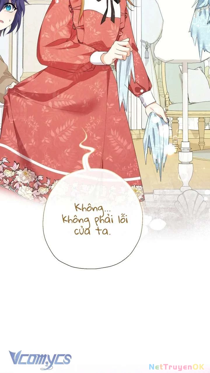 Tiểu Thư Tích Tiền Đi Bụi Chapter 78 - Trang 4