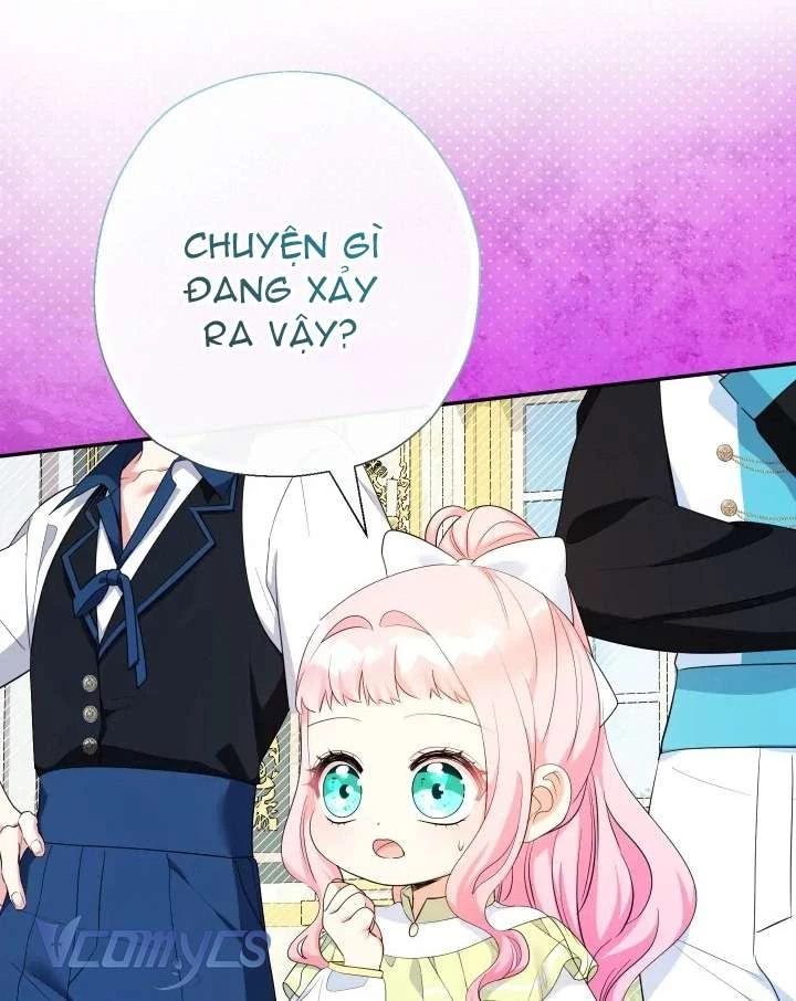 Tiểu Thư Tích Tiền Đi Bụi Chapter 78 - Trang 4