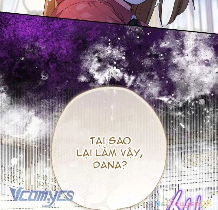 Tiểu Thư Tích Tiền Đi Bụi Chapter 78 - Trang 4