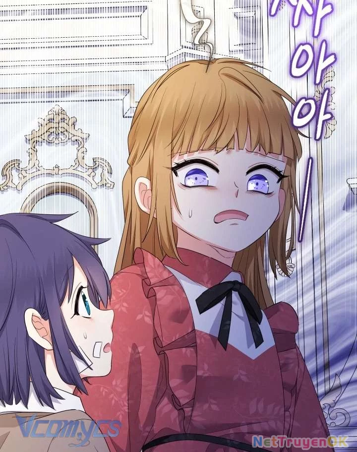 Tiểu Thư Tích Tiền Đi Bụi Chapter 78 - Trang 4