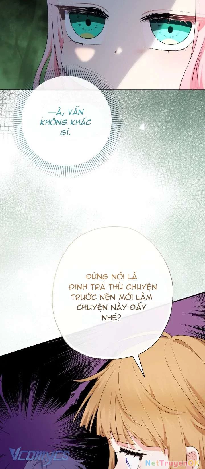 Tiểu Thư Tích Tiền Đi Bụi Chapter 78 - Trang 4