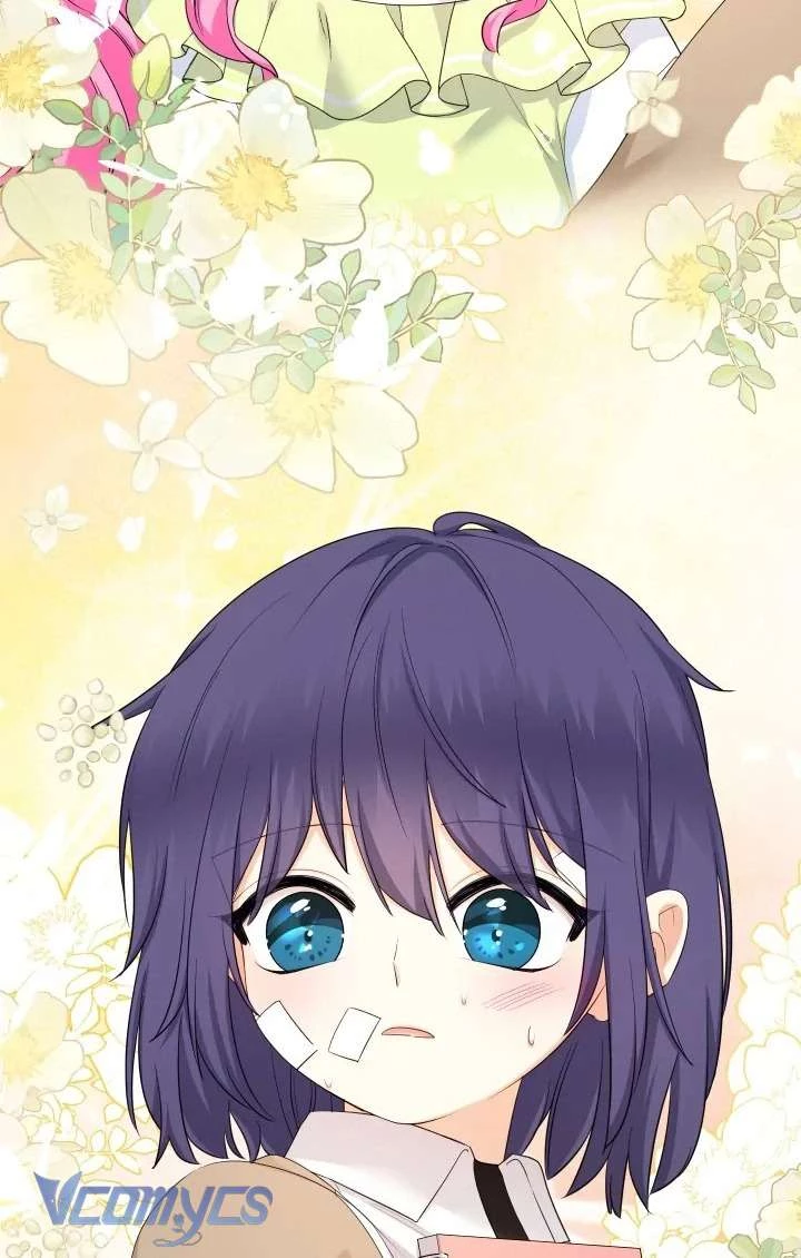 Tiểu Thư Tích Tiền Đi Bụi Chapter 78 - Trang 4