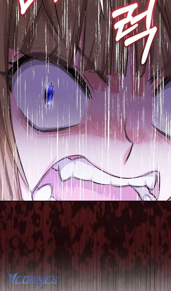 Tiểu Thư Tích Tiền Đi Bụi Chapter 78 - Trang 4