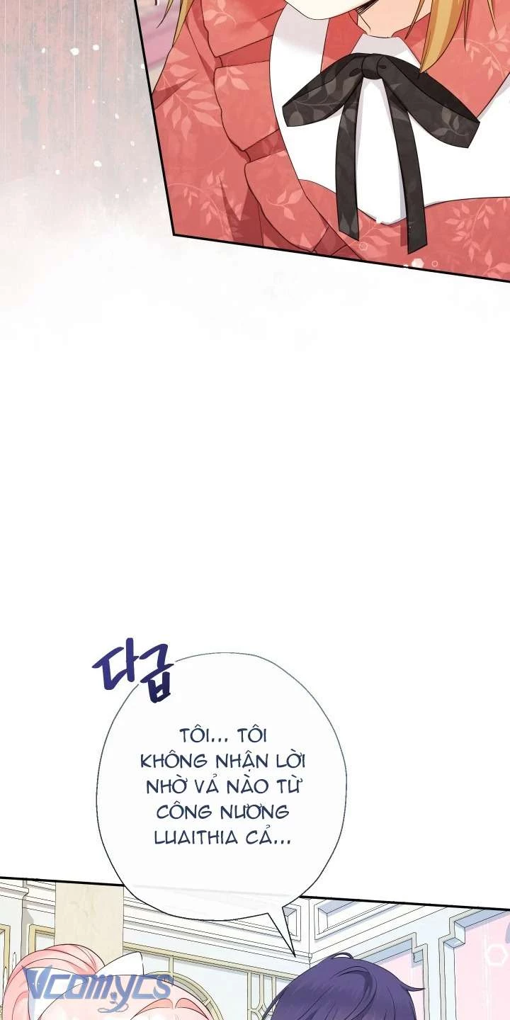 Tiểu Thư Tích Tiền Đi Bụi Chapter 78 - Trang 4