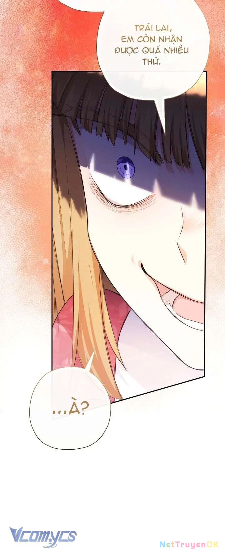 Tiểu Thư Tích Tiền Đi Bụi Chapter 78 - Trang 4