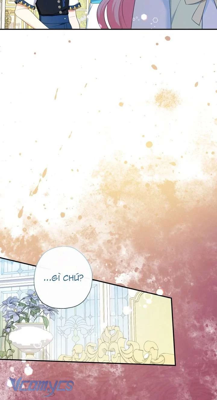 Tiểu Thư Tích Tiền Đi Bụi Chapter 78 - Trang 4