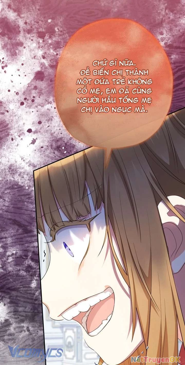 Tiểu Thư Tích Tiền Đi Bụi Chapter 78 - Trang 4