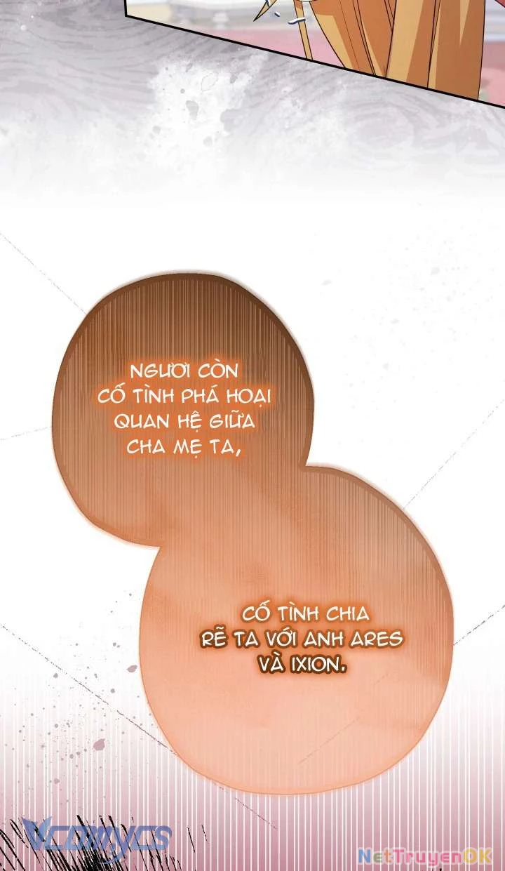 Tiểu Thư Tích Tiền Đi Bụi Chapter 78 - Trang 4