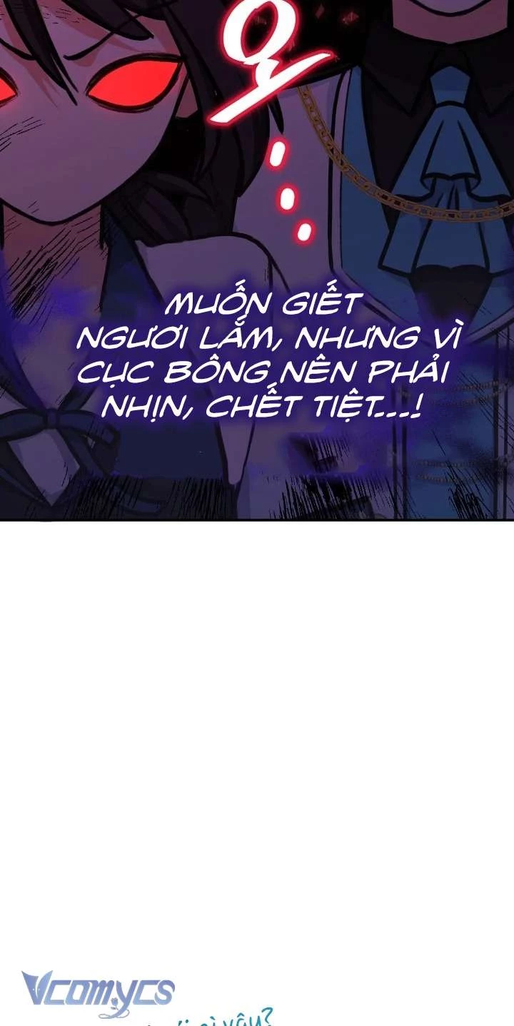 Tiểu Thư Tích Tiền Đi Bụi Chapter 78 - Trang 4