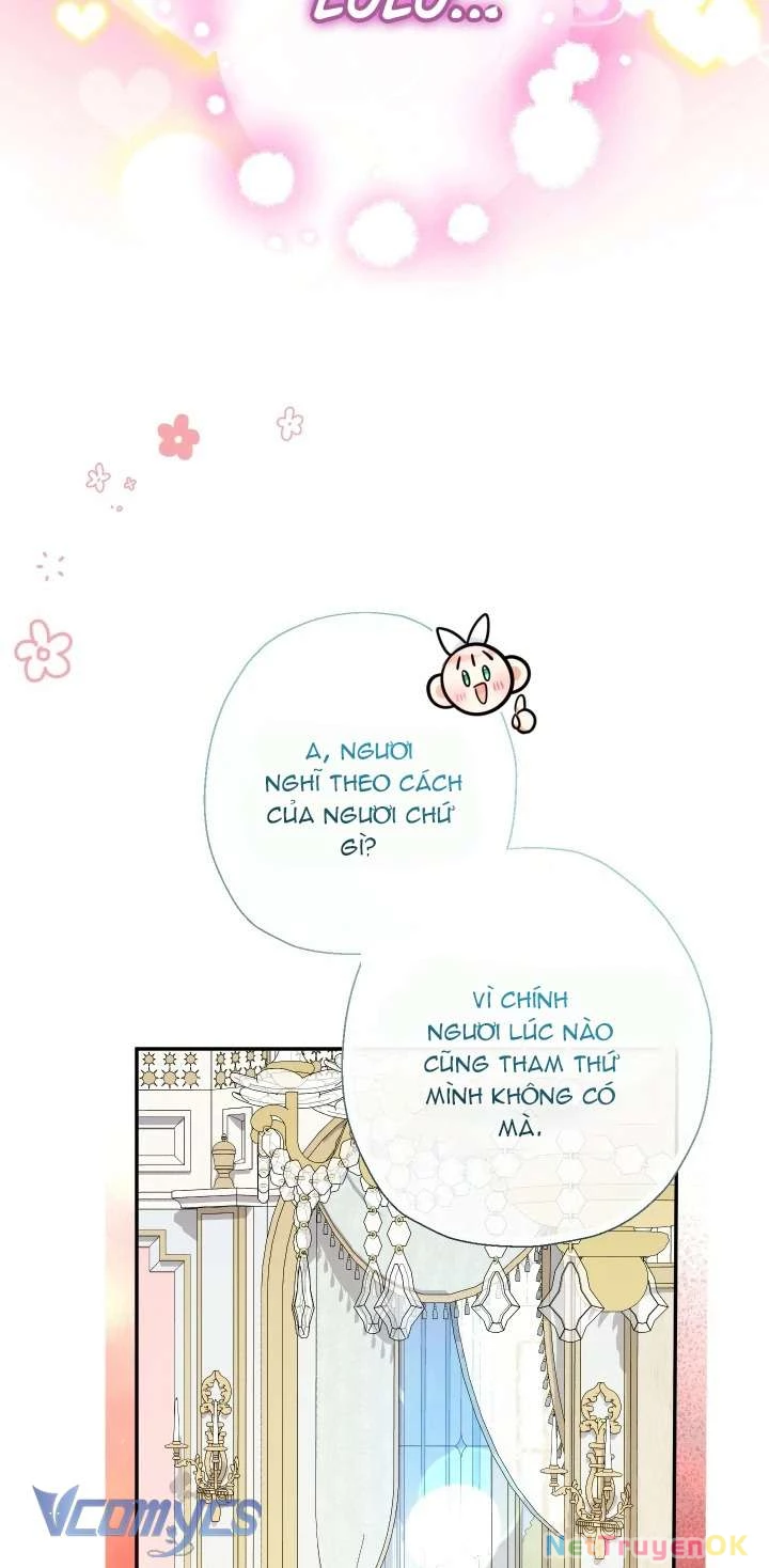 Tiểu Thư Tích Tiền Đi Bụi Chapter 78 - Trang 4