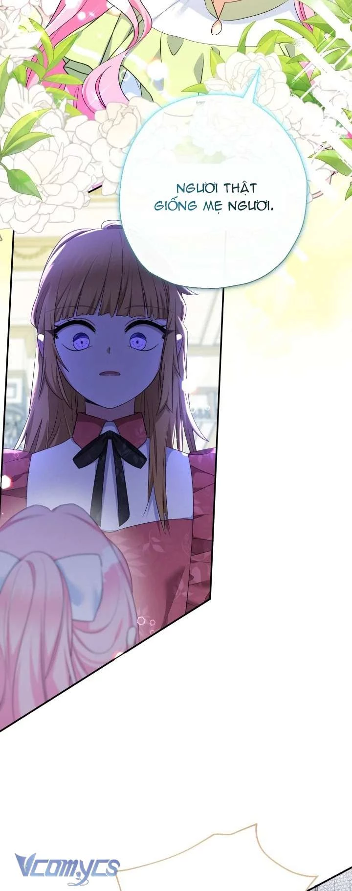 Tiểu Thư Tích Tiền Đi Bụi Chapter 78 - Trang 4